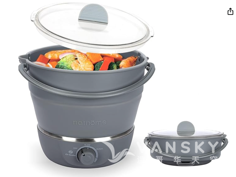 260324131503_Travel Pot-6.png